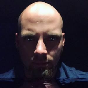 Meet your Posher, Tyrell